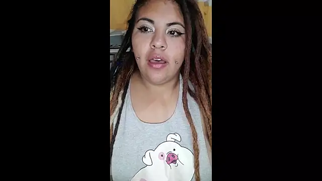 Angela-Lovee22 online show from 01.10.26