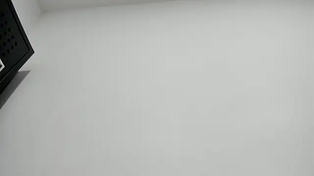 SamantaMarquez online show from 12.14.25