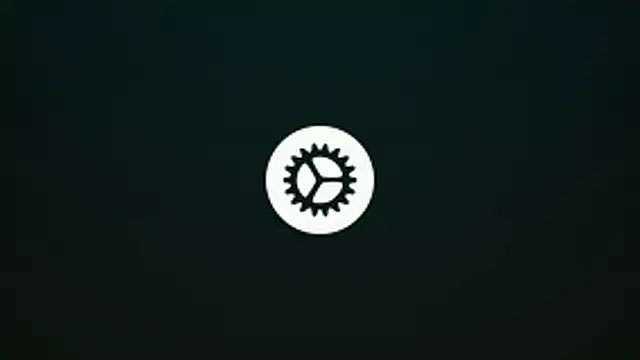 AuroraGoldenVoice online show from 11.24.25