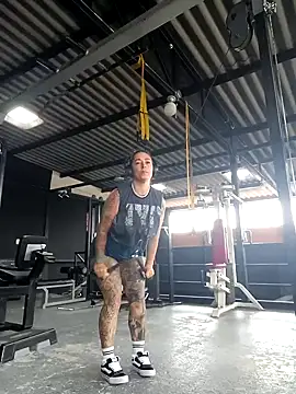 Snapshot of Sara_Valkyri chatting on 03.14.25 Sara Valkyri online show from 03.14.25