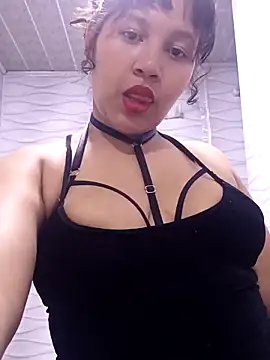 belinda 23 online show from 03.14.25