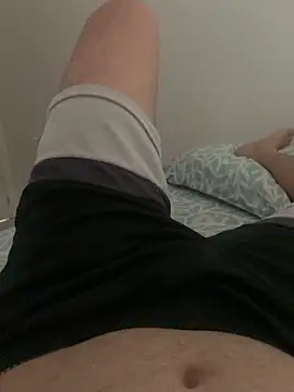 lucas grass online show from 09.13.25