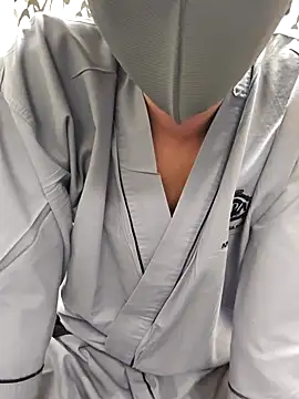 Snapshot of daaarin44 chatting on 03.04.26 daaarin44 online show from 03.04.26