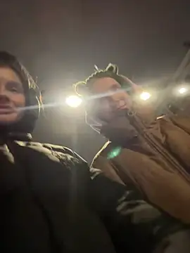 melicious  online show from 03.13.25