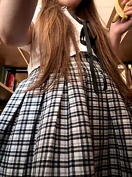 melicious  online show from 10.06.25