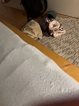 Snapshot of xy_monkeyBigCock chatting on 03.16.25 xy monkeyBigCock online show from 03.16.25