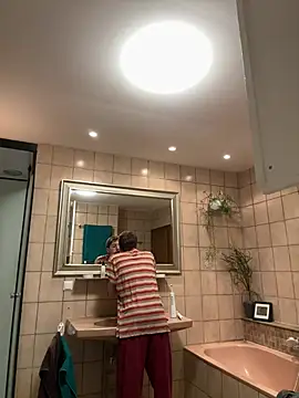 Snapshot of xy_monkeyBigCock chatting on 03.23.25 xy monkeyBigCock online show from 03.23.25