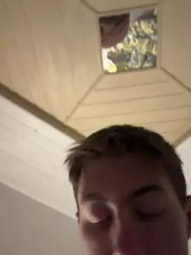 Snapshot of xy_monkeyBigCock chatting on 03.23.25 xy monkeyBigCock online show from 03.23.25