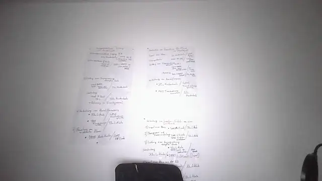 Snapshot of xy_monkeyBigCock chatting on 09.10.25 xy monkeyBigCock online show from 09.10.25