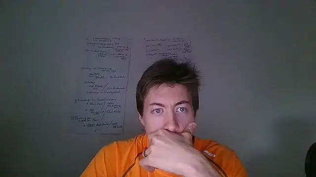 Snapshot of xy_monkeyBigCock chatting on 09.11.25 xy monkeyBigCock online show from 09.11.25