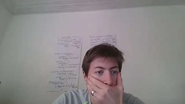 Snapshot of xy_monkeyBigCock chatting on 09.12.25 xy monkeyBigCock online show from 09.12.25