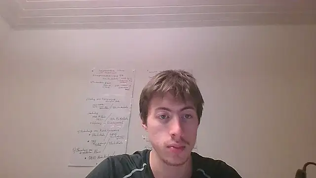 Snapshot of xy_monkeyBigCock chatting on 09.13.25 xy monkeyBigCock online show from 09.13.25