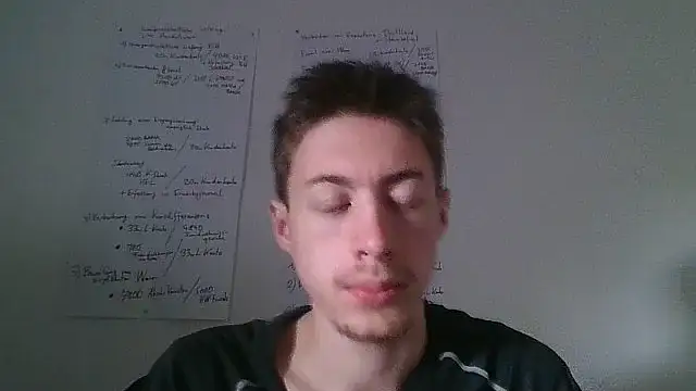 Snapshot of xy_monkeyBigCock chatting on 09.19.25 xy monkeyBigCock online show from 09.19.25