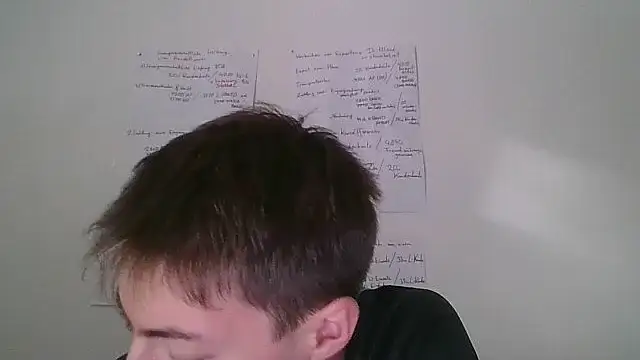 Snapshot of xy_monkeyBigCock chatting on 09.22.25 xy monkeyBigCock online show from 09.22.25