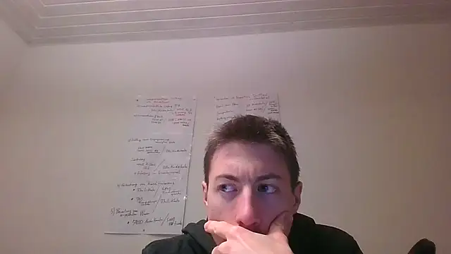 Snapshot of xy_monkeyBigCock chatting on 09.28.25 xy monkeyBigCock online show from 09.28.25