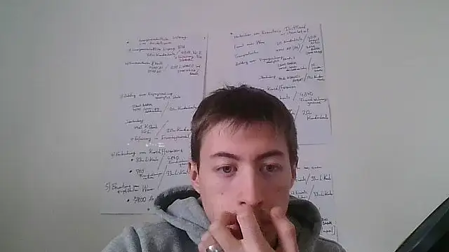 Snapshot of xy_monkeyBigCock chatting on 10.14.25 xy monkeyBigCock online show from 10.14.25