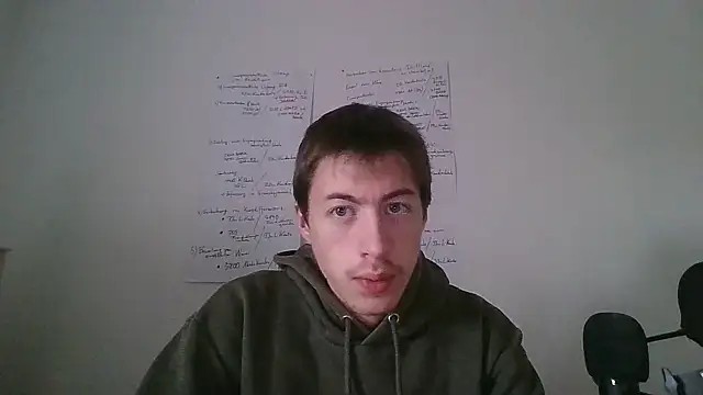 Snapshot of xy_monkeyBigCock chatting on 11.15.25 xy monkeyBigCock online show from 11.15.25