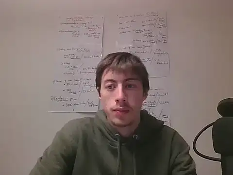 Snapshot of xy_monkeyBigCock chatting on 12.13.25 xy monkeyBigCock online show from 12.13.25