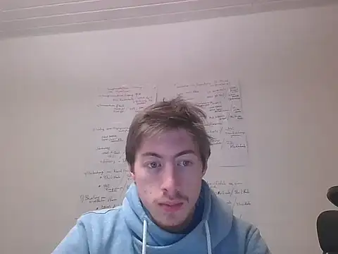 Snapshot of xy_monkeyBigCock chatting on 12.19.25 xy monkeyBigCock online show from 12.19.25