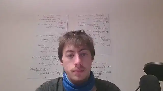 Snapshot of xy_monkeyBigCock chatting on 12.20.25 xy monkeyBigCock online show from 12.20.25