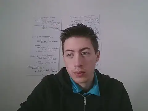 Snapshot of xy_monkeyBigCock chatting on 01.07.26 xy monkeyBigCock online show from 01.07.26