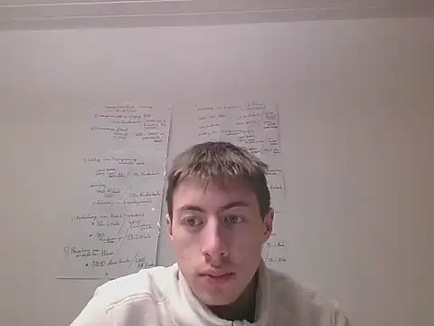 Snapshot of xy_monkeyBigCock chatting on 01.09.26 xy monkeyBigCock online show from 01.09.26