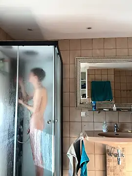 Snapshot of xy_monkeyBigCock chatting on 01.11.26 xy monkeyBigCock online show from 01.11.26