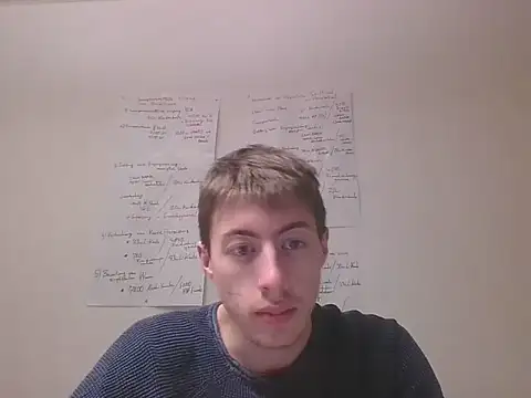 Snapshot of xy_monkeyBigCock chatting on 01.11.26 xy monkeyBigCock online show from 01.11.26