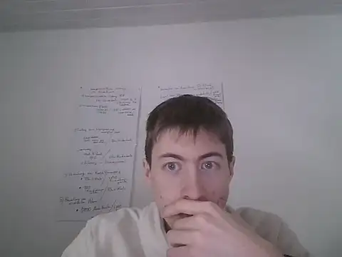 Snapshot of xy_monkeyBigCock chatting on 01.12.26 xy monkeyBigCock online show from 01.12.26