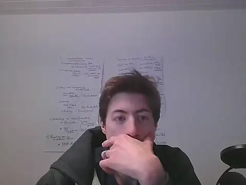 Snapshot of xy_monkeyBigCock chatting on 03.18.26 xy monkeyBigCock online show from 03.18.26
