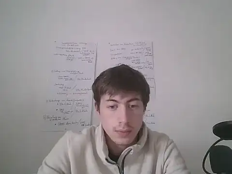 Snapshot of xy_monkeyBigCock chatting on 03.30.26 xy monkeyBigCock online show from 03.30.26