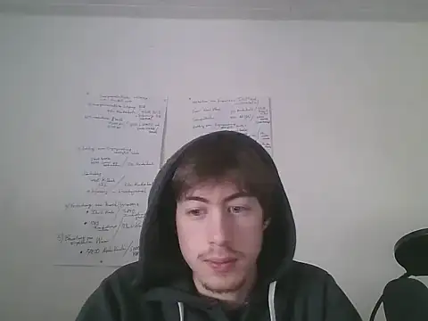 Snapshot of xy_monkeyBigCock chatting on 04.17.26 xy monkeyBigCock online show from 04.17.26