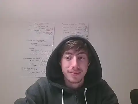 Snapshot of xy_monkeyBigCock chatting on 04.19.26 xy monkeyBigCock online show from 04.19.26