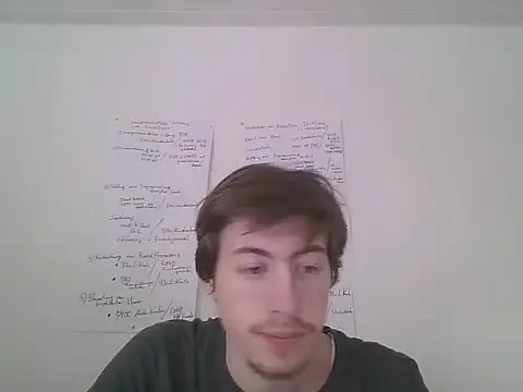 Snapshot of xy_monkeyBigCock chatting on 04.25.26 xy monkeyBigCock online show from 04.25.26