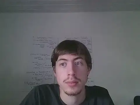 Snapshot of xy_monkeyBigCock chatting on 04.27.26 xy monkeyBigCock online show from 04.27.26