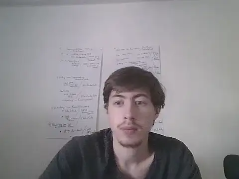 Snapshot of xy_monkeyBigCock chatting on 04.30.26 xy monkeyBigCock online show from 04.30.26