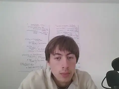 Snapshot of xy_monkeyBigCock chatting on 05.02.26 xy monkeyBigCock online show from 05.02.26