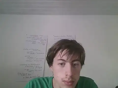 Snapshot of xy_monkeyBigCock chatting on 05.07.26 xy monkeyBigCock online show from 05.07.26