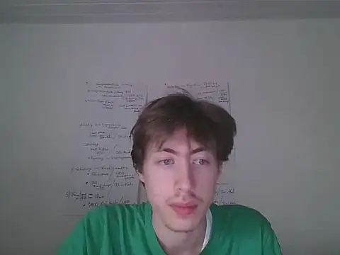 Snapshot of xy_monkeyBigCock chatting on 05.11.26 xy monkeyBigCock online show from 05.11.26