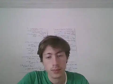 Snapshot of xy_monkeyBigCock chatting on 05.11.26 xy monkeyBigCock online show from 05.11.26