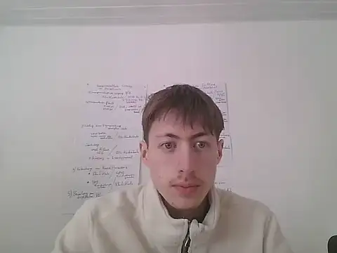 Snapshot of xy_monkeyBigCock chatting on 05.13.26 xy monkeyBigCock online show from 05.13.26
