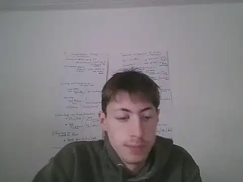 Snapshot of xy_monkeyBigCock chatting on 05.16.26 xy monkeyBigCock online show from 05.16.26