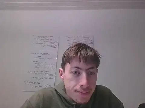 Snapshot of xy_monkeyBigCock chatting on 05.17.26 xy monkeyBigCock online show from 05.17.26