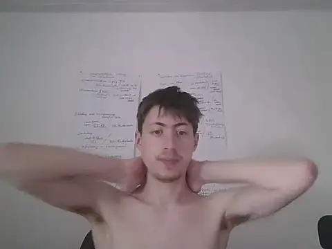 Snapshot of xy_monkeyBigCock chatting on 05.25.26 xy monkeyBigCock online show from 05.25.26