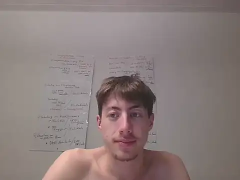 Snapshot of xy_monkeyBigCock chatting on 05.30.26 xy monkeyBigCock online show from 05.30.26