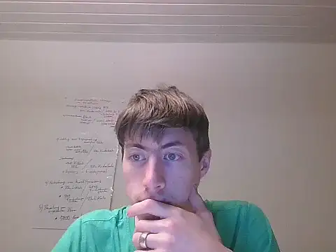 xy monkeyBigCock online show from 06.16.26