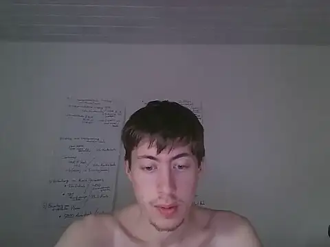 xy monkeyBigCock online show from 06.18.26