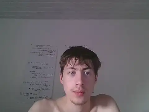 xy monkeyBigCock online show from 06.19.26