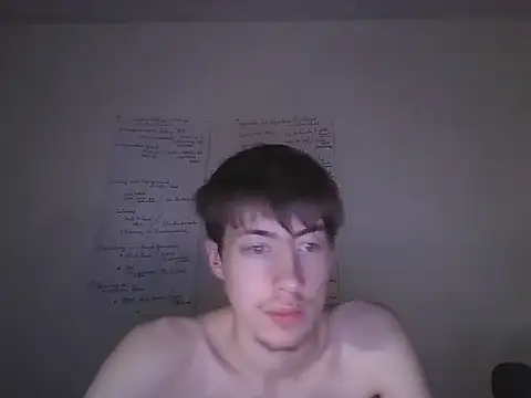 xy monkeyBigCock online show from 06.23.26