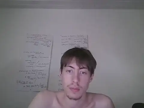 xy monkeyBigCock online show from 06.24.26